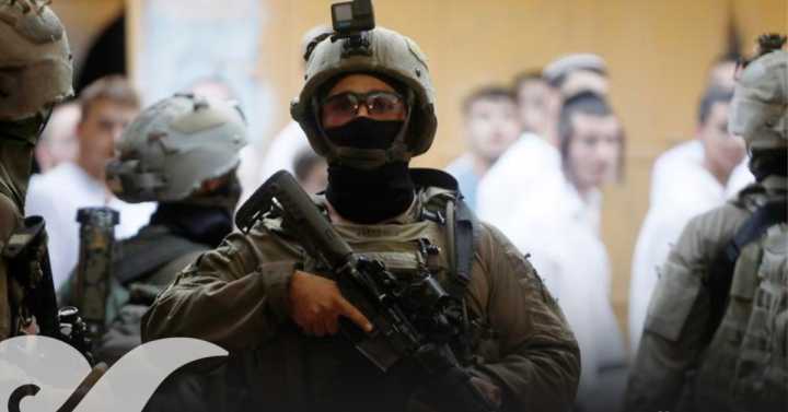 Israel confirma ataque a pacificadores de ONU en sur de Líbano