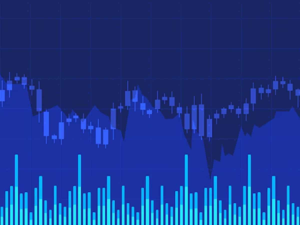 After Rs 14 dividend, BSE 500 stock announces 1:5 stock split