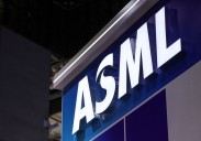 ASML launches technical academy in Phoenix to train in
