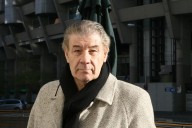 Victor Hugo Morales arremetió contra el Gobierno: «Nos gobierna el JP Morgan»