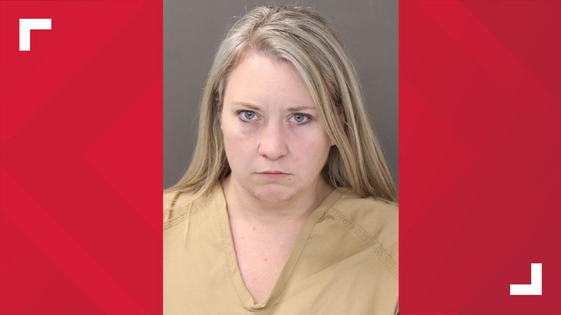 Woman indicted on murder charge for 2019 death of baby boy she was babysitting