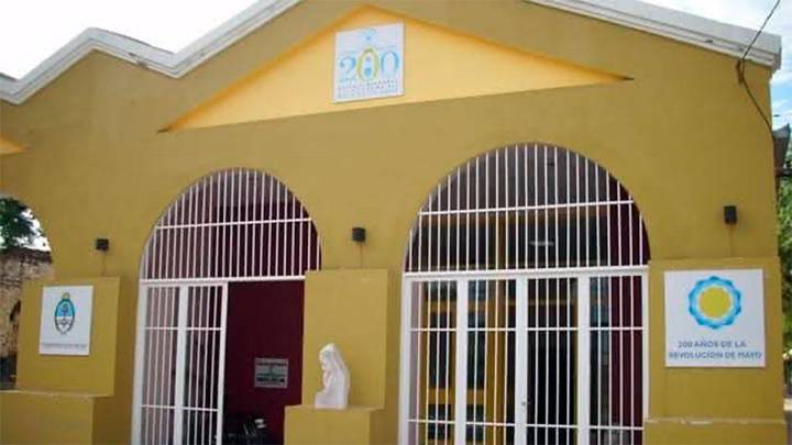 La Casa del Bicentenario y Punto Digital Banda realizará "Bingo Musical: Ritmo de Mujeres"