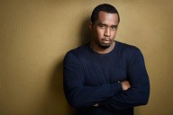 Malas noticias para “Diddy” Combs: Ahora pasará más tiempo en prisión; ¿por qué?
