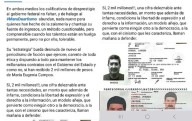 Atrapado entre el fuero y las faldas de la FGR