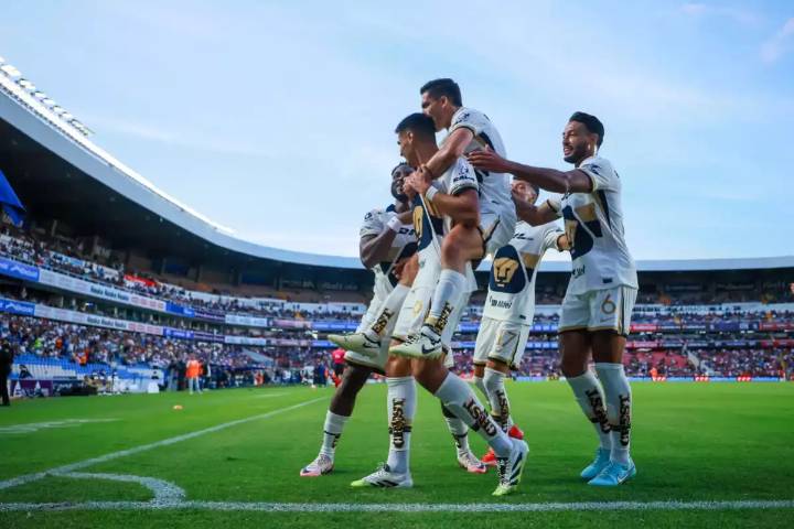 Play-in Liga MX Apertura 2025: ¿Qué pasa si hay empate?