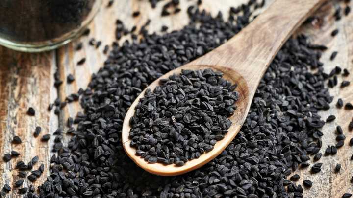 A Daily Sprinkle of Cumin Seeds Can Help Lower Cholestrol, Study Finds