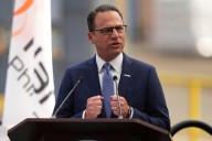 RGGI was never a good fit for Pennsylvania