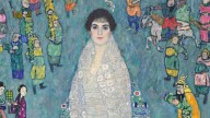 Un cuadro de Klimt bate el récord del arte moderno: se vende por 236 millones, el más caro subastado