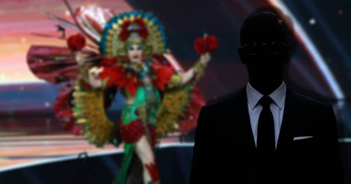 Otro escándalo en Miss Universo 2025: Miembro del jurado renuncia y acusa fraude en la competencia