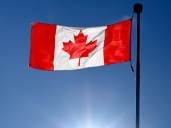 Geoff Russ: Liberal nationalism is a cringey failure. The new right can step up