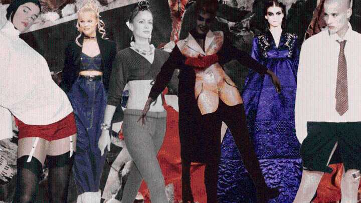 What Writing a Book About Jean Paul Gaultier Taught Me About the Iconic Designer