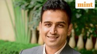 ‘When complaint involves ₹ 5 crore, Nithin replies’: Zerodha CEO wins praise