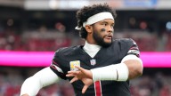 Report sheds light on Kyler Murray's future with Cardinals