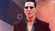 When Akshay Kumar Got Pelted With 100 Eggs On Set But Never Complained Once, Reveals Choreographer