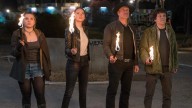 Ruben Fleischer Still Loves What 'Zombieland' Became