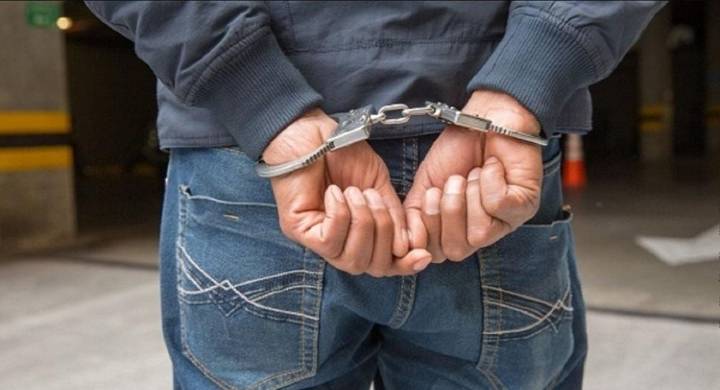 Envían a la cárcel a hombre señalado de abusar sexualmente a su hija en Montería Las agresiones fueron cometidas durante los meses de mayo, junio y agosto de 2024, y julio de 2025.