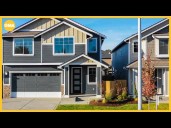 Trump floats the idea of a 50