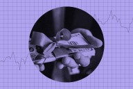 Money advice: How can I give $100,000 to each of my daughters in a way that minimizes taxes?