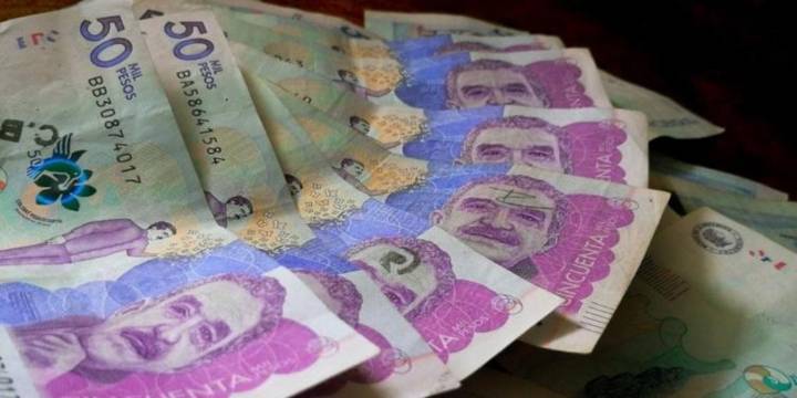 Ahorro de los trabajadores colombianos sigue creciendo: superó los $500 billones y ya generó una rentabilidad histórica