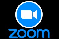 Zoom (ZM) Stock Price Prediction: 2025, 2026, 2030