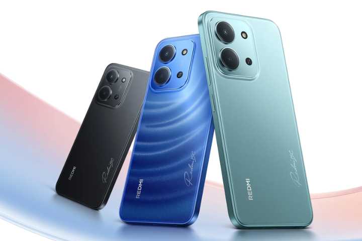 Xiaomi trae a México su celular con pantalla inmersiva de 6.9 pulgadas, batería de 6,000 mAh y un precio para romper el mercado