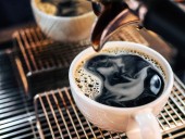 Los precios del café en EE.UU. se mantendrán altos: por qué