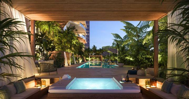 Jóvenes priorizan personalización sobre ostentación en sus viviendas