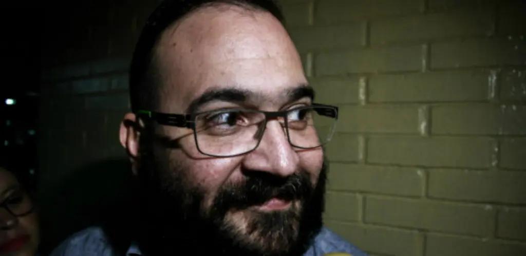 Javier Duarte: niegan libertad anticipada. ¿Hasta cuándo permanecerá en la cárcel?