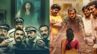 6 Malayalam OTT releases to watch this week: Shabareesh Varma’s Inspection Bungalow to ...