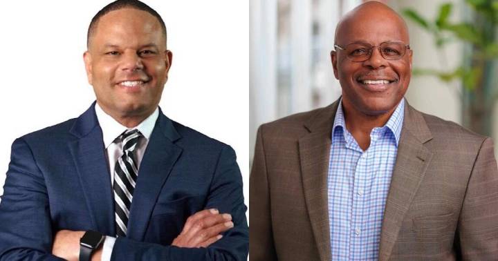 Helena Moreno's endorsement in clerk's race shows fault lines in New Orleans politics