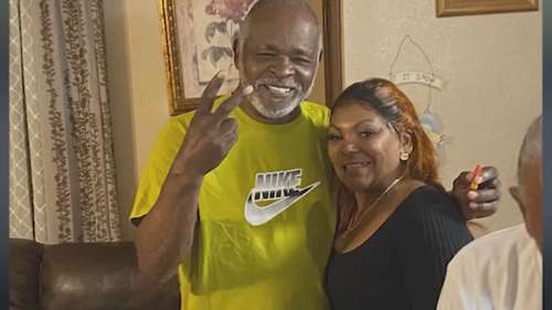 Jury deliberations resume in civil trial involving HPD officer, City of Houston over deadly 2021 crash