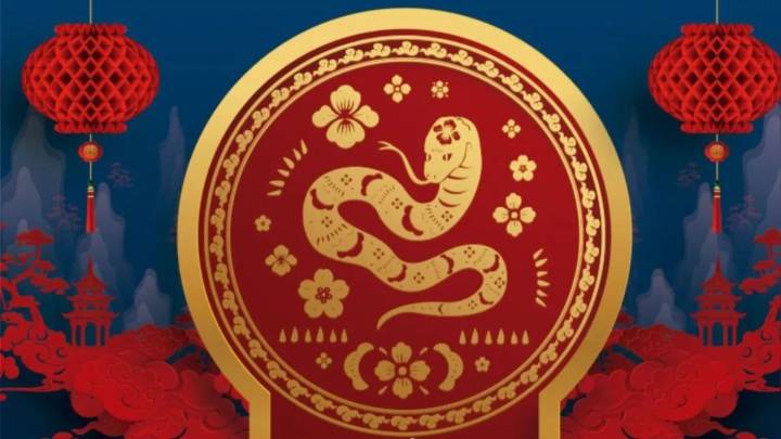 Horóscopo chino: cuáles son los signos que van a encontrar mucho equilibrio y abundancia