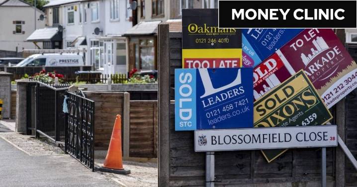 My 2% mortgage ends next year - how low will rates have gone by then?