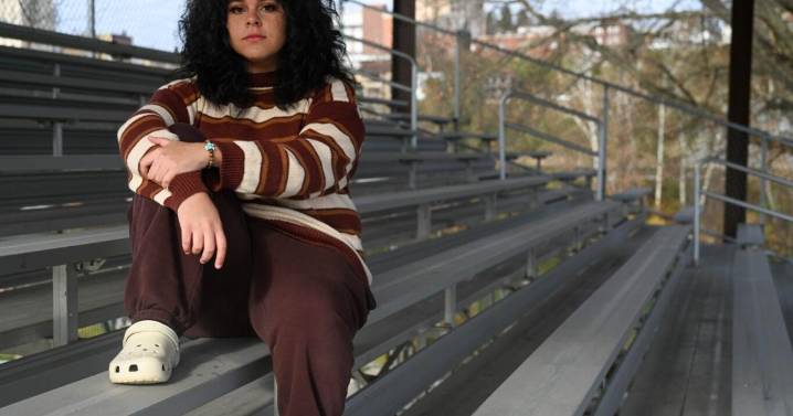 There are more than 13,000 homeless students in W.Va., and statehouse efforts to help them have stalled