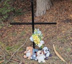 Hanover mayor says crash 'especially hard' after recent Walkerton loss