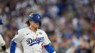 Kiké Hernández se perderá el Clásico Mundial de Béisbol con Puerto Rico