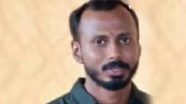 Auto driver injured in wild boar attack dies