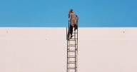 Why Don't Gen Z Believe In Career Ladders?