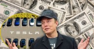 Elon Musk va por el primer trillón en toda la historia luego de que se le aprobara este gigantesco paquete salarial de Tesla