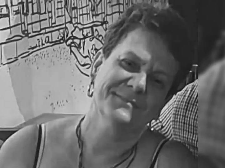 Asesinan a lideresa social y exjueza de paz