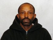 Anthony Sowell: el estrangulador que enterraba mujeres en su casa