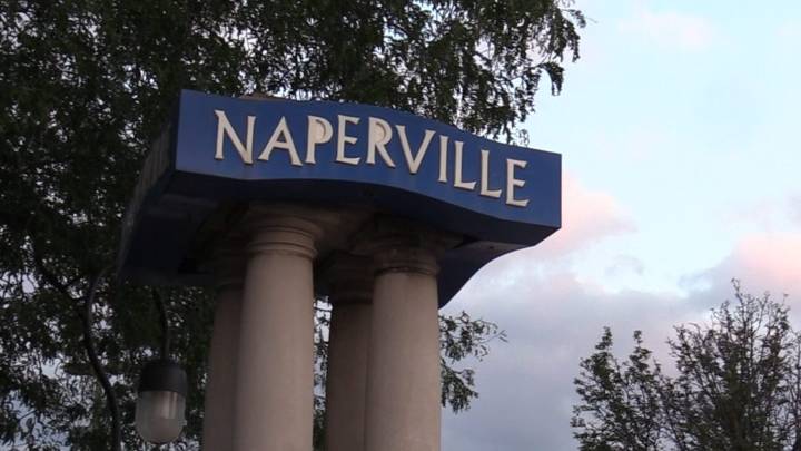 Naperville receives $2.76 million in SECA grant fund requests in 2026
