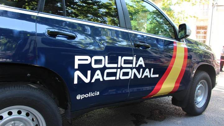 Un policía resulta herido de bala en un tiroteo durante una operación contra el narco en Sevilla