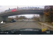 What to know about Second Sons Canada after its London rally backlash