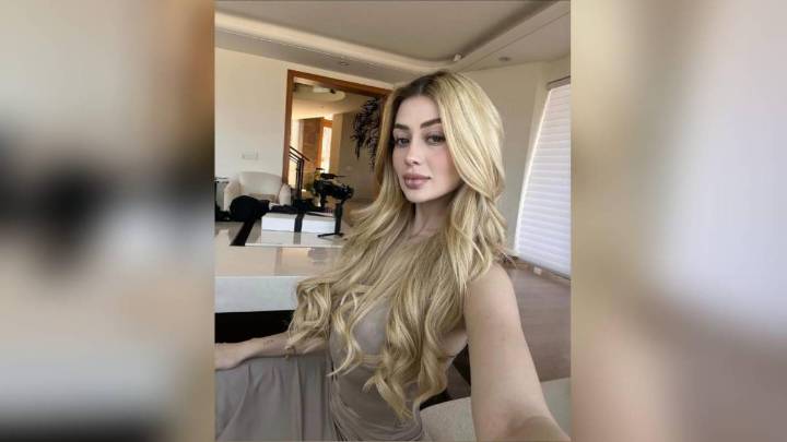 Tío de la influencer Valeria Márquez sería el autor intelectual del crimen, según testimonio familiar