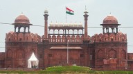 GK: When Was The Red Fort Built? History & Significance Of The Iconic Monument