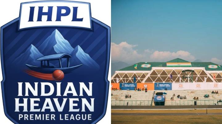 IHPL Chaos: Cricketers Held Hostage By Hotel Staff In Srinagar, Organisers Flee Without Paying Dues