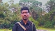 Maoist movement suffers a serious setback with encounter of Madvi Hidma