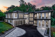 7 Luxury Home Sales in the Washington Area—and Who Bought and Sold Them