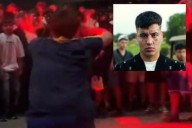 El insólito momento que se vivió en el show de Duki: criticas, debate y polémica en las redes